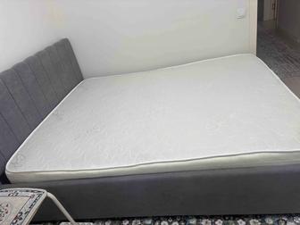 Продам кровать