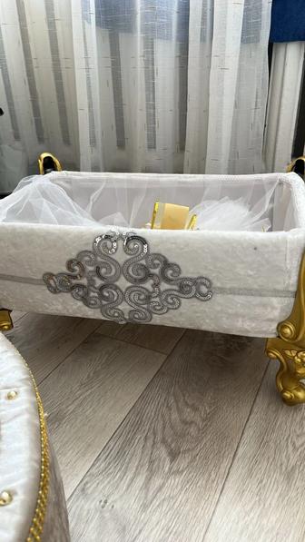 Продам корзины той бастар