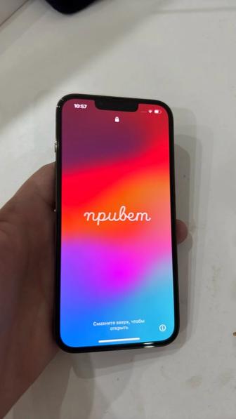 iphone 13 pro срочно