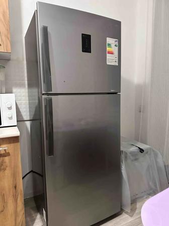 Продам холодильник в отличном состоянии