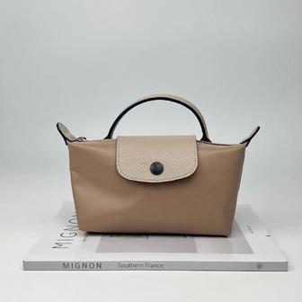 Сумки под Longchamp