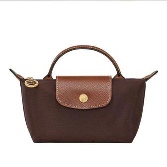 Сумки под Longchamp