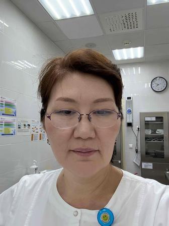 Медсестра на дом, система, уколы, капельницы, алкогольная интоксикация