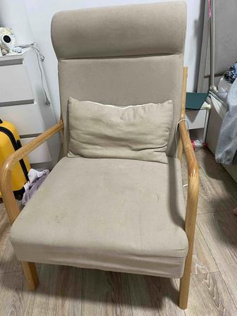 Продам кресло