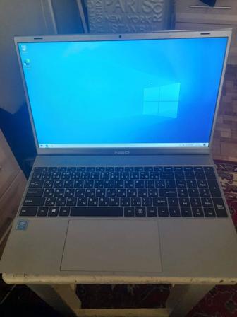 Продам ноутбук срочно