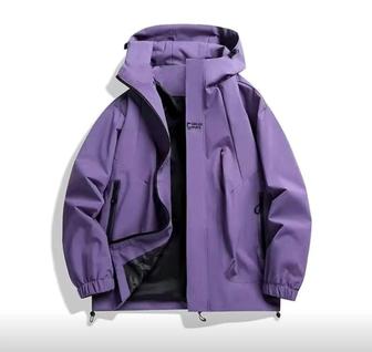 Продам ветровку