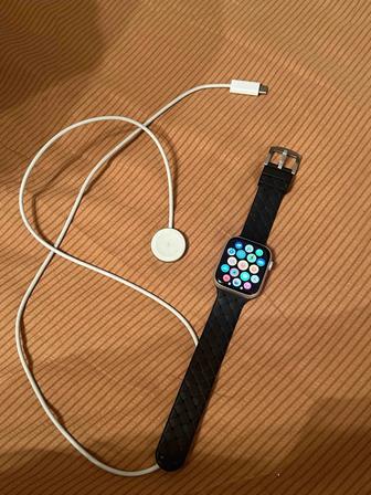 Apple Watch Series 8