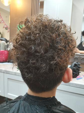 Шаг кызмети