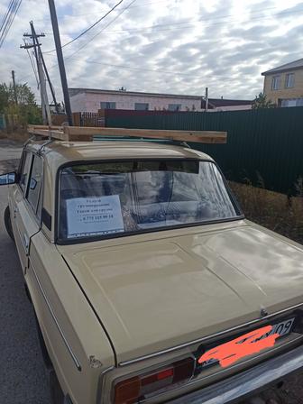 Грузоперевозка, стройматериалов и малогабаритных грузов
