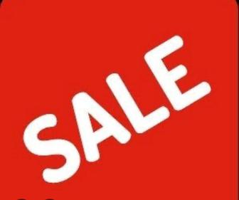 Автомат по продаже питьевой воды