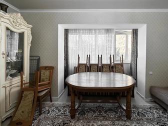 Стол со стульями Беларусь