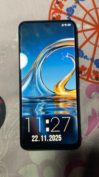 Продам сотку