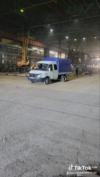 Грузоперевозки город межгород