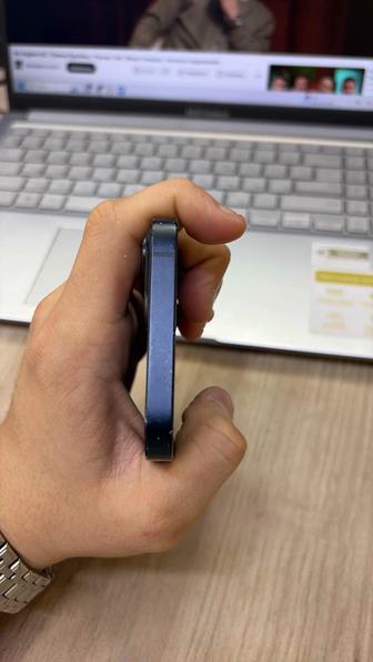 iPhone 13, 128gb, 79% АКБ