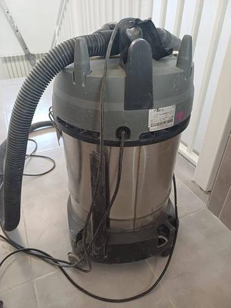 Уборка домов,квартир,офисов,организаций