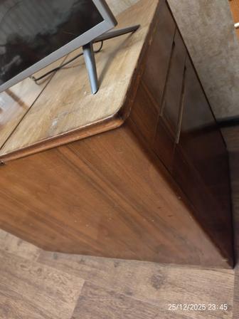 Продам комод