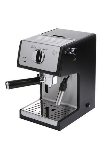 Продам кофеварку Delonghi ECP35.31