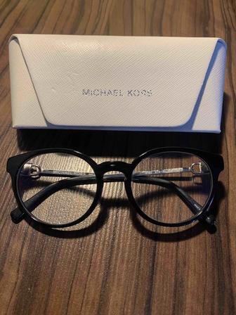 Оправа женская Michael kors