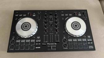Продам Pioneer DDJ-SB3