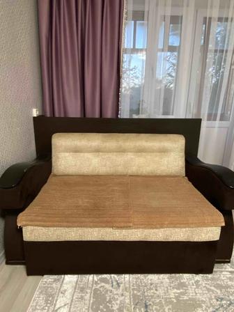 Продам диван-трансформер