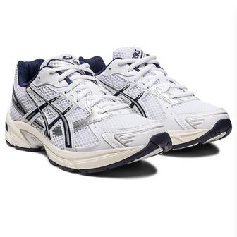 ASICS GEL-1130