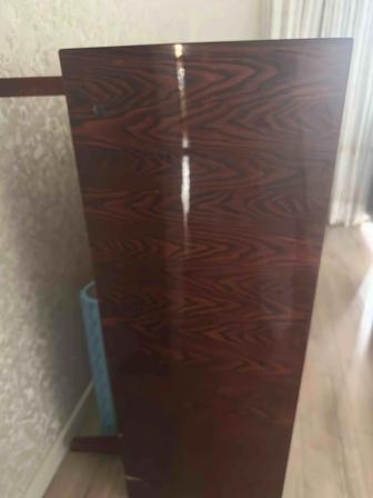 Продается кровать