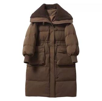 Куртка новая неношенная