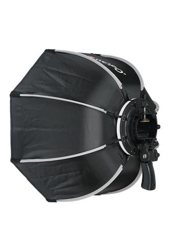 Софтбокс TRIOPO KS-55