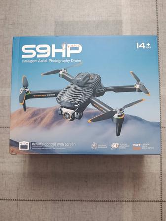 Дрон S9HP