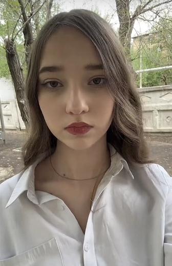 SMM-менеджер