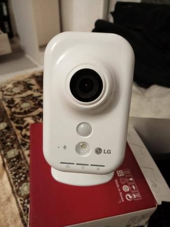 Продам камера для кампютера