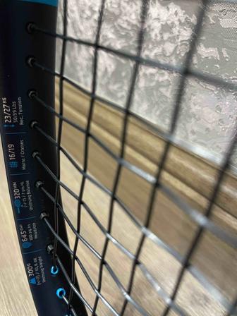 Ракетка / теннисная ракетка Babolat