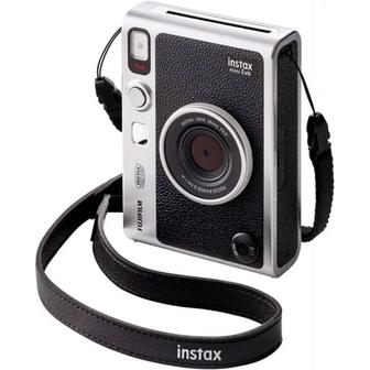 Fujifilm Instax mini evo