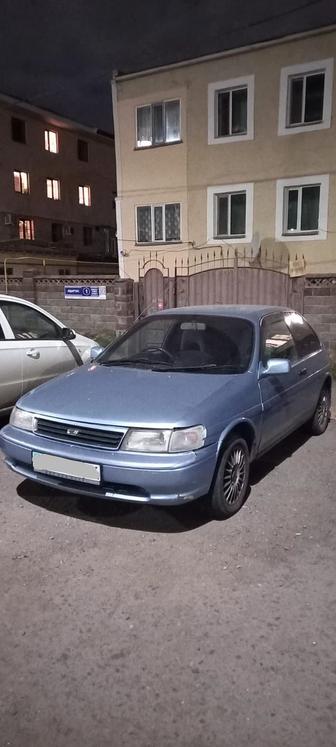 Аренда авто