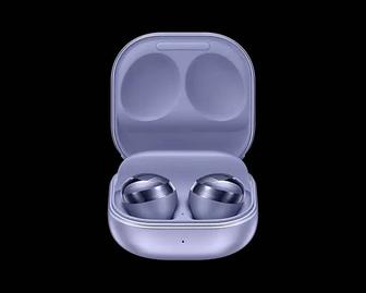 Samsung Galaxy Buds Pro