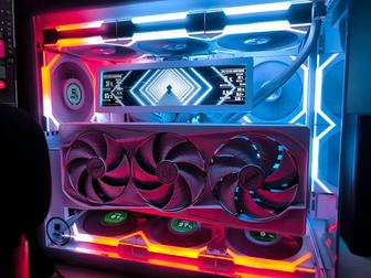 Компьютеры, ПК, Ноутбуки