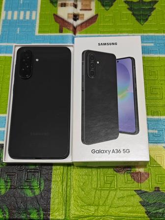 Samsung A36 128Gb 5G