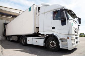 Грузовые перевозки Россия -Казахстан , Тенты и Рефрижераторы .