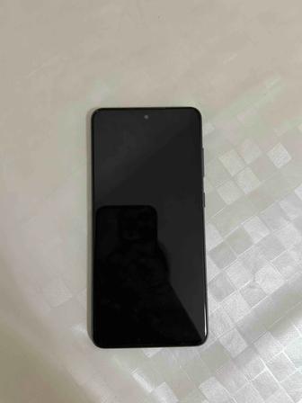 Продается samsung S21FE 128gb.