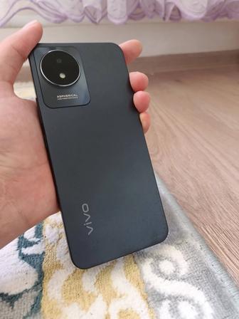 Vivo yo2t