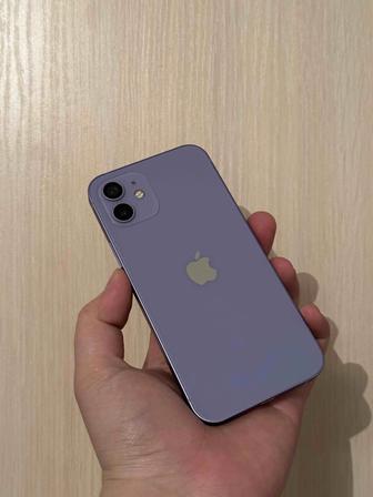 iPhone 12 128gb / Айфон 12 128гб