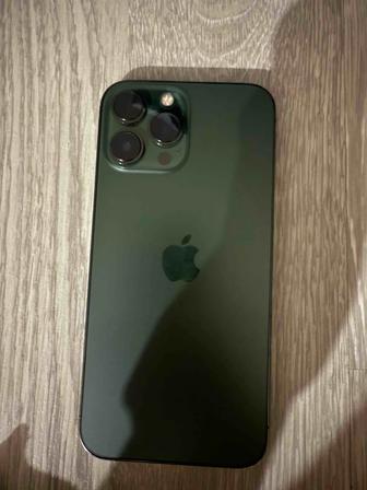 продам apple iPhone 13 Pro Max 256
