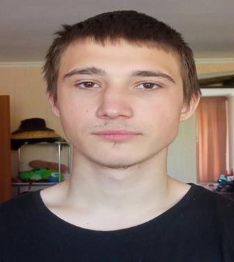 Поваром