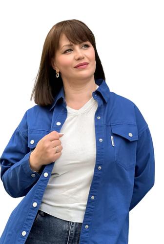 Индивидуальное обучение таргету с нуля