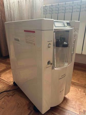 Кислородный концентратор SZ-5AW