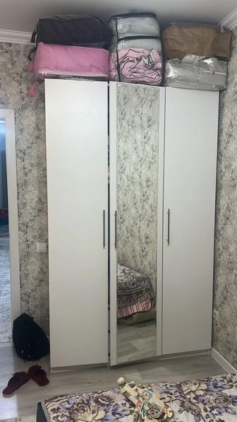 Продам шкаф