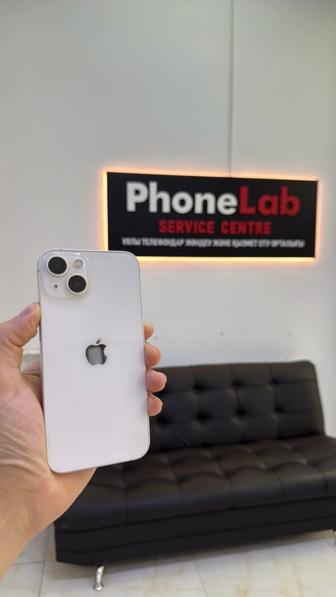 13/128г/79акб в отличном состоянии без дефектов