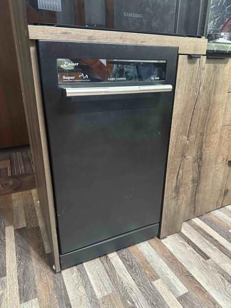 Посудомоечная машина Kaiser XL450