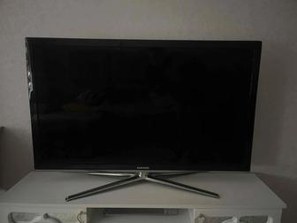 Телевизор Samsung