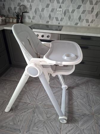 Детский стульчик